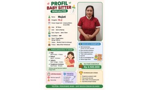 Baby Sitter